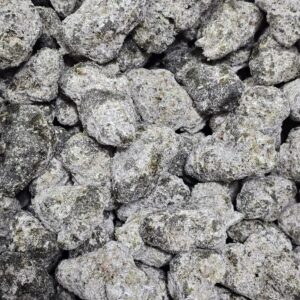 Snocap Top Shelf Cannabis – 1oz