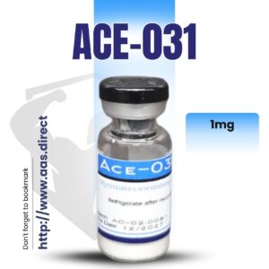 ACE-031 – 1MG