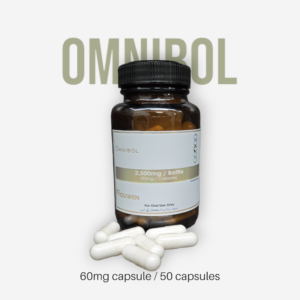 Omnibol – 60mg