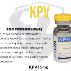 KPV