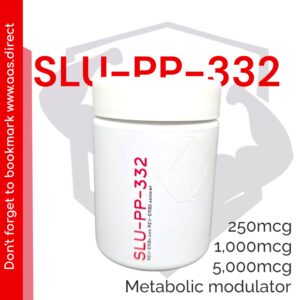 SLU-PP-332