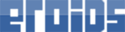 erros.png