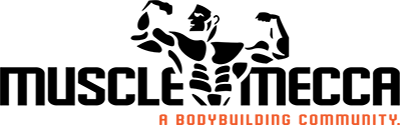 muscle mecca.png