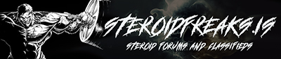 steroidfreaksis logo.jpg