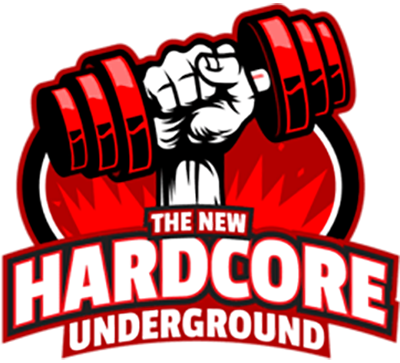 the new hu1x400.png