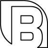 bouwqen.png