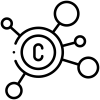 vitamin c 1.png